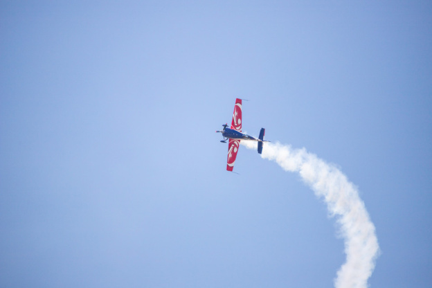 IPSAIR PARIS 2026 : le rassemblement des passionnés de l’air et de l’espace, ouvert au public 