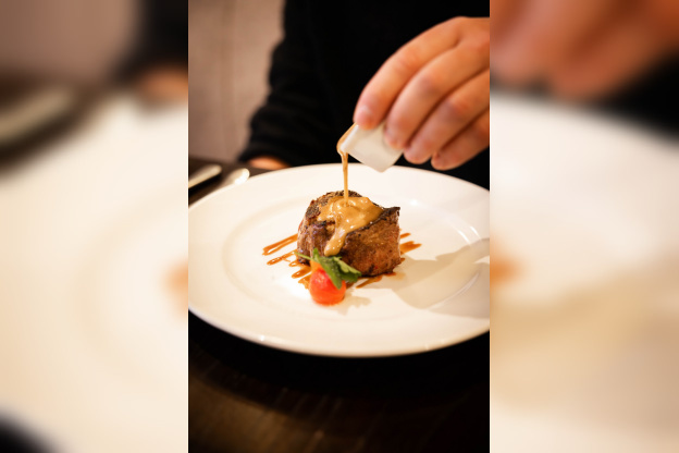 Restaurant Madie : l’adresse française et conviviale du Paris 8e