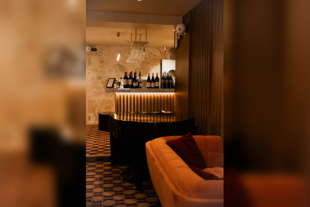 Restaurant Madie : l’adresse française et conviviale du Paris 8e