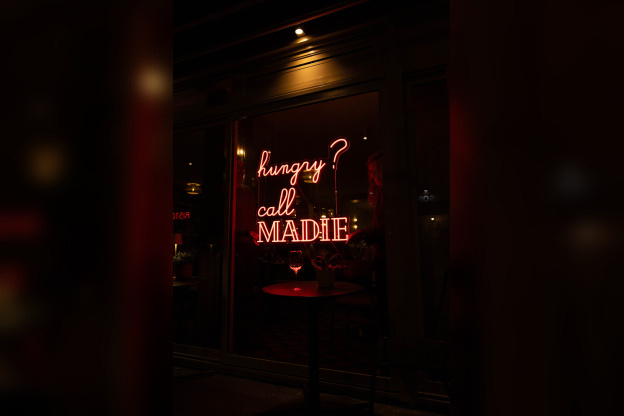 Restaurant Madie : l’adresse française et conviviale du Paris 8e