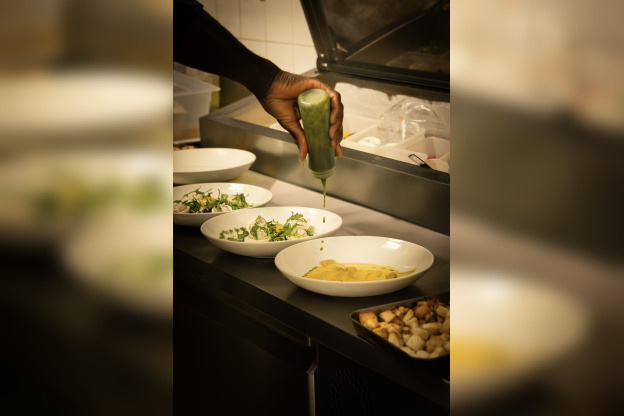 Restaurant Madie : l’adresse française et conviviale du Paris 8e