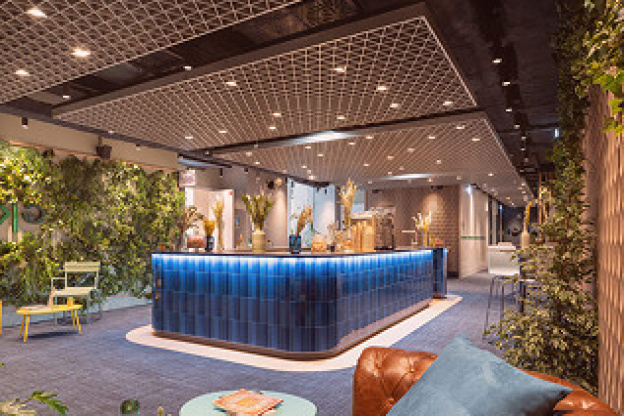 Parents et Futurs Parents : offrez-vous un moment de douceur avec la troisième édition de Parents La Pause !