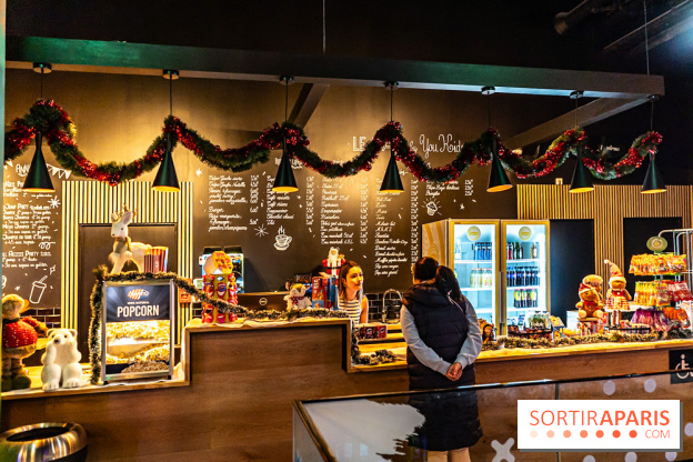 You Kids, le nouveau parc de loisirs indoor des Yvelines à Sky Ouest - photos - A7C03548