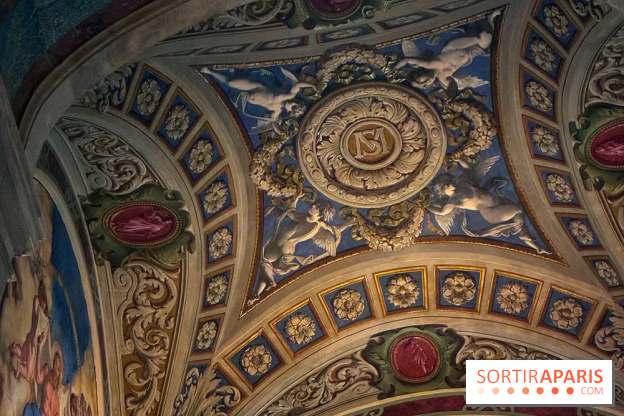 Eglise Saint Sulpice