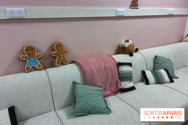 Central Cos - IMG 2213