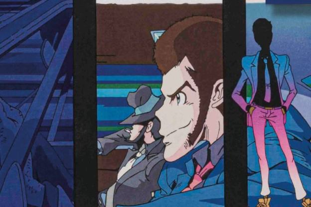 Esprit anime, âme artisanale : quand la pop culture rencontre le savoir-faire japonais