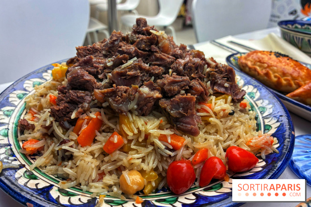 Plov