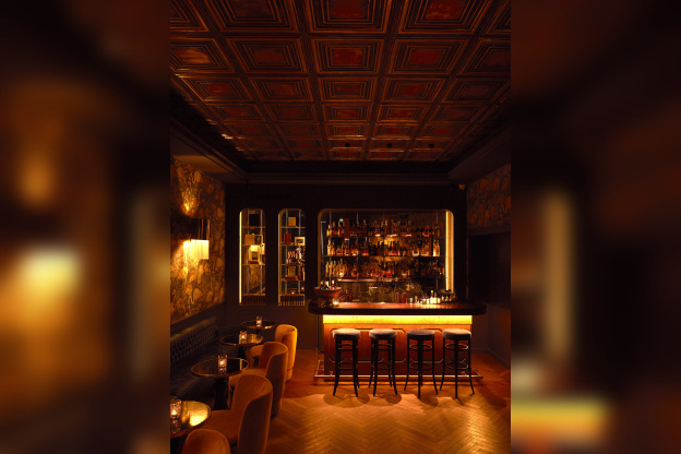 Fitzgerald - FITZ 1 RET (1)