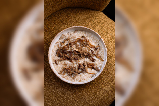 Fitzgerald - L1560072 (1) copy