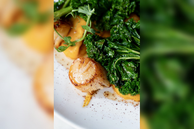 Fitzgerald - L1560101 copy