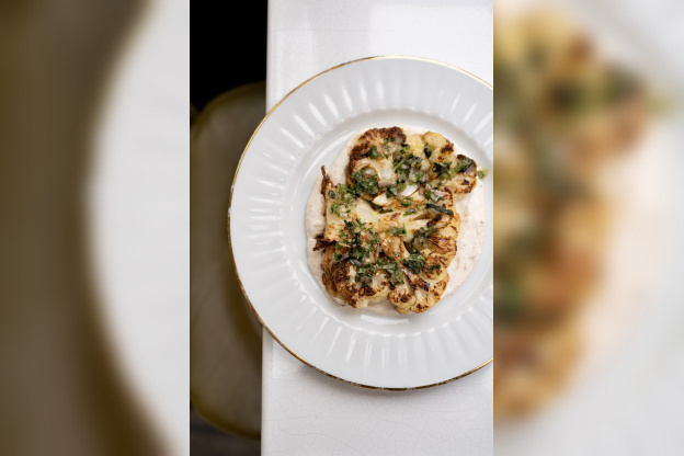 Abstinence - L1560297 copy