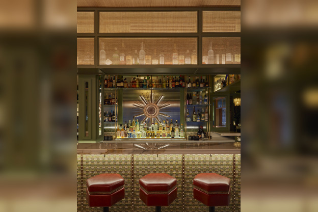 Vesper 2026 - 220129 Vesper066(1) copy