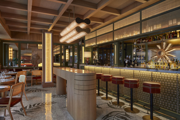 Vesper 2026 - 220129 Vesper252 V2(1) (1) copy