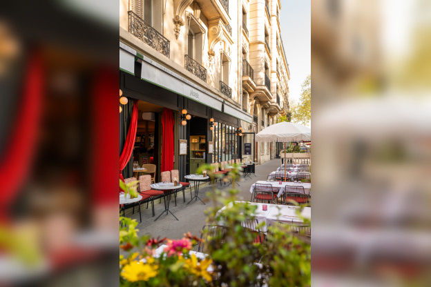 Vesper 2026 - L1510538 (2) copy