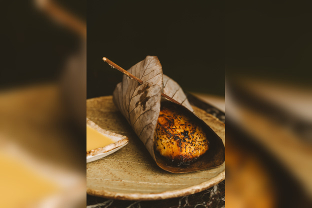 Vesper 2026 - Vesper 06398 min copy