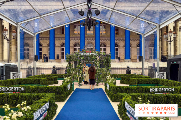 Le Jardin de la Chronique des Bridgerton : décor et animations gratuites ce jeudi à Paris - Facetune 15 01 2026 13 25 09