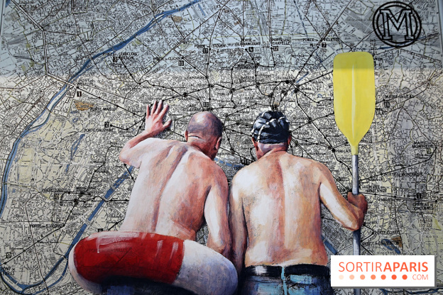 Dans ses artères coule la vie à Fluctuart - nos photos - Fluctuart 3 fotor 2026011611185