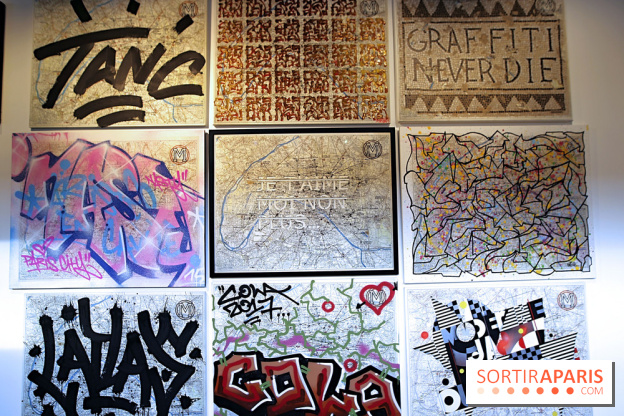 Dans ses artères coule la vie à Fluctuart - nos photos - Fluctuart 7 fotor 2026011611158