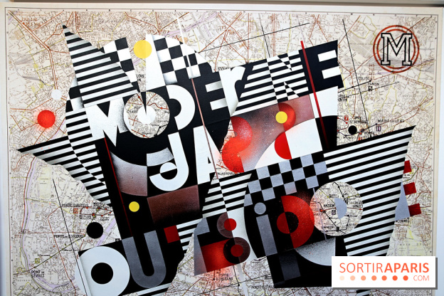 Dans ses artères coule la vie à Fluctuart - nos photos - Fluctuart 8 fotor 2026011611161