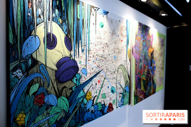 Dans ses artères coule la vie à Fluctuart - nos photos - Fluctuart 19 fotor 2026011611717