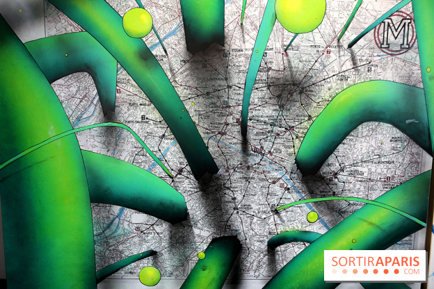 Dans ses artères coule la vie à Fluctuart - nos photos - Fluctuart 20 fotor 2026011611925