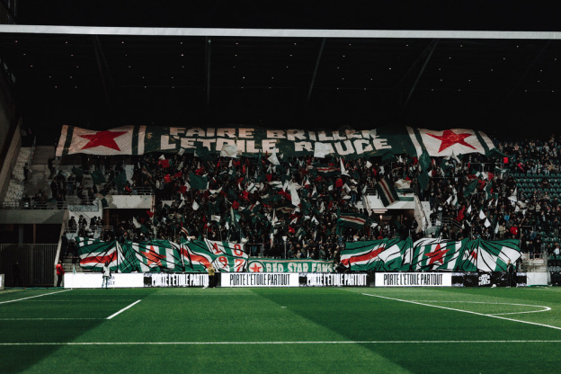 Campagne #36304 - 653A8984