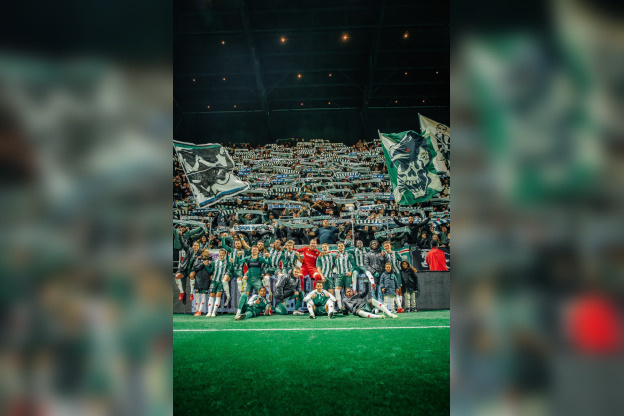 Campagne #36304 - DSC04058(1)