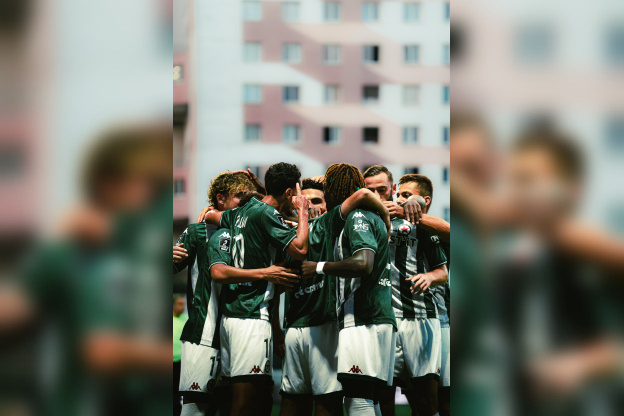 Campagne #36304 - DSC05080 Enhanced NR