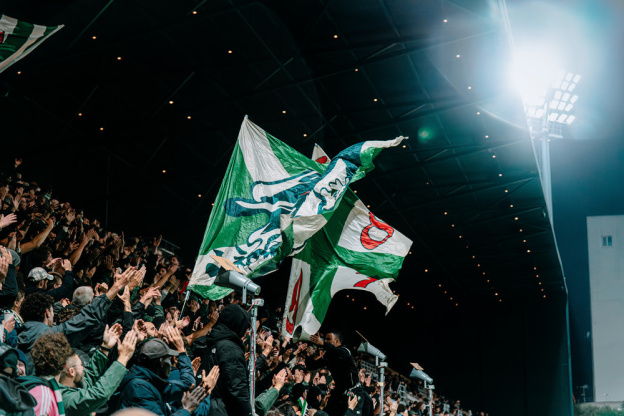 Campagne #36304 - Red Star   Troyes 23 09 25 par @neekketsu 18