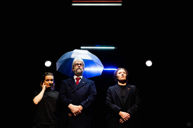 Campagne #36422 - Copie de LaPoursuiteDuBleuMadeInFranceTheatreLowResPhotographe©JulesDESPRETZ 203