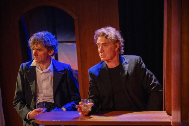 Campagne #36422 - T FRE 8715 © Patrick CARPENTIER scaled