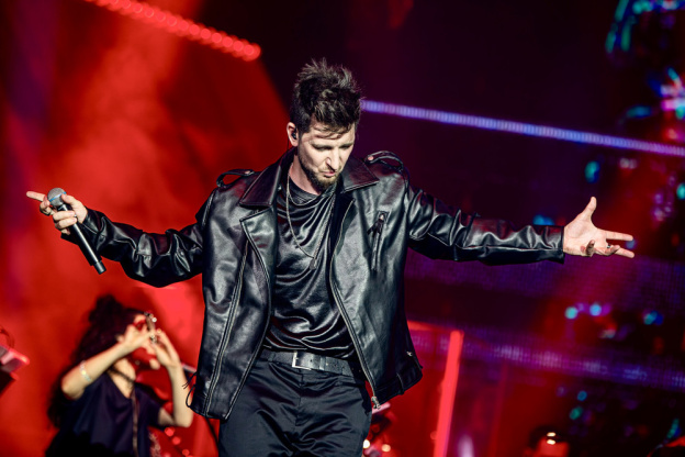 Electro Symphony VOL. 2 : un hommage grandiose à la dance music arrive à Paris