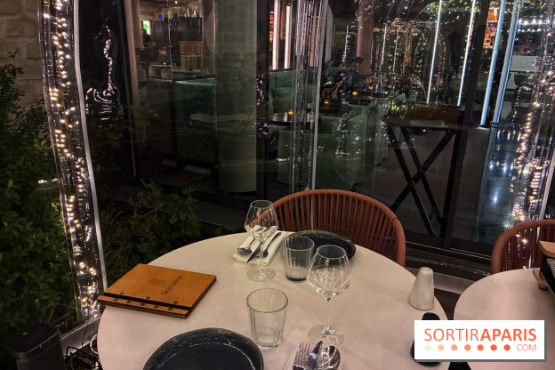 Les Bulles du Quinzerie - IMG 2376