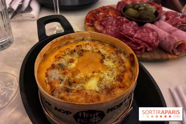 Les Bulles du Quinzerie - IMG 2393