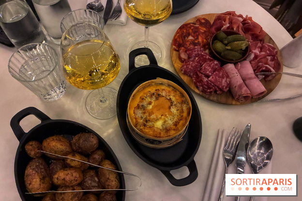 Les Bulles du Quinzerie - IMG 2401