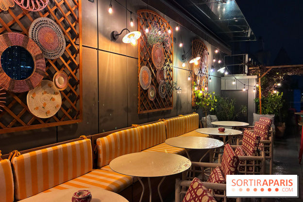 Les Bulles du Quinzerie - IMG 2406