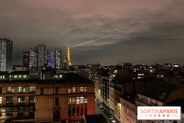 Les Bulles du Quinzerie - IMG 2407