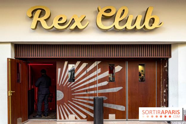 Pop up Yves Saint Laurent Beauté : séances de Pilates et maquillage dans un célèbre club à Paris - IMG 9768