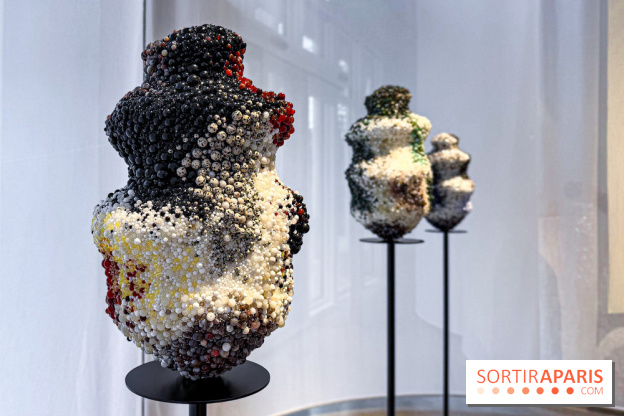 Beyond our Horizons: de Tokyo à Paris, la nouvelle exposition gratuite à la Galerie du 19M