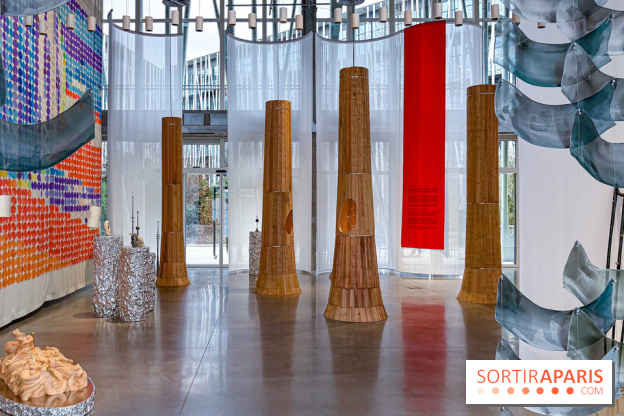 Beyond our Horizons: de Tokyo à Paris, la nouvelle exposition gratuite à la Galerie du 19M