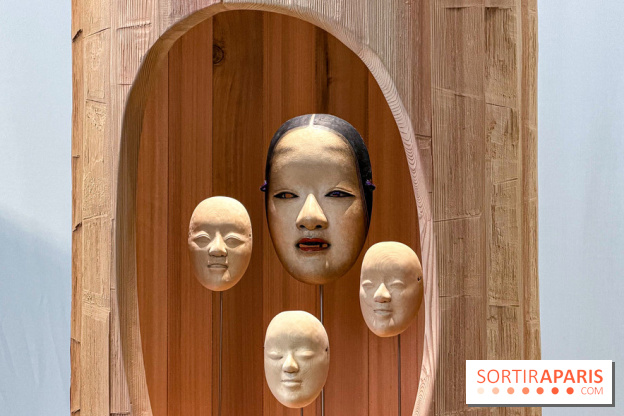 Beyond our Horizons: de Tokyo à Paris, la nouvelle exposition gratuite à la Galerie du 19M