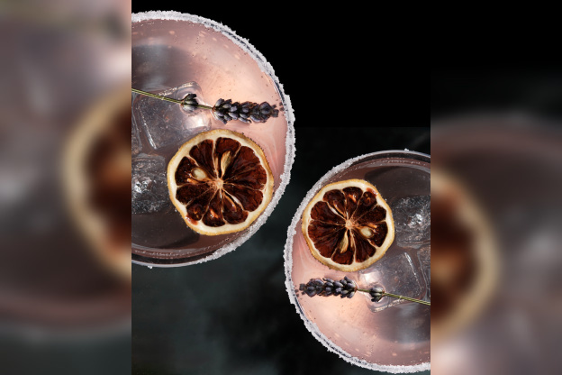 Saint-Valentin 2026 : Dîner romantique chez Jenny au Paris Marriott Champs Elysees - 2026   01   16   Marriott   Evergreen “Macro & Micro” 6 (2)