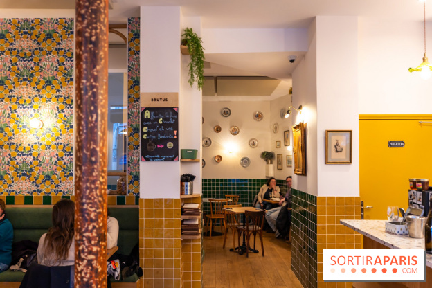 Chandeleur à Paris 2026 : le mille crêpes signé Brutus x Thibaut Spiwack - photos - A7C04907