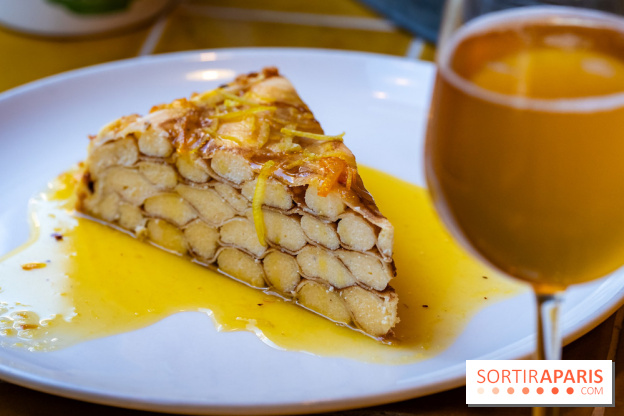 Chandeleur à Paris 2026 : le mille crêpes signé Brutus x Thibaut Spiwack - photos - A7C04917