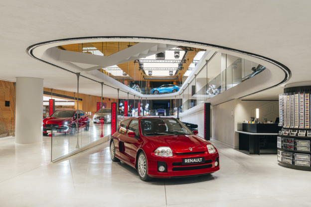 cliorama - 20251108 LCasanova Renault Cliorama 17298