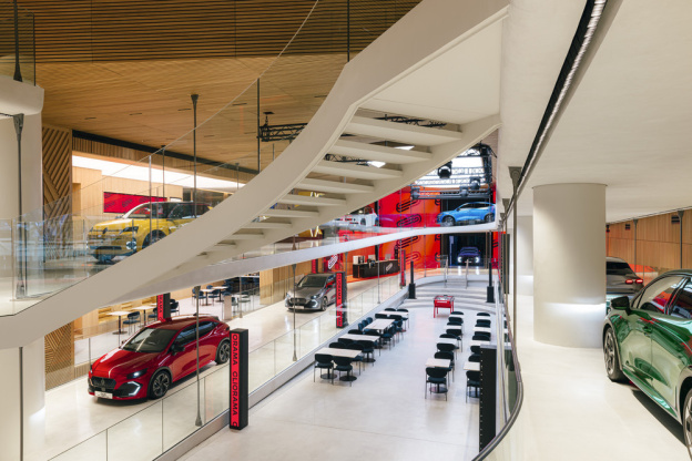 cliorama - 20251108 LCasanova Renault Cliorama 17421