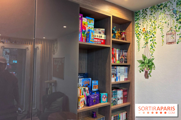 Le Chatelier  - IMG 2471