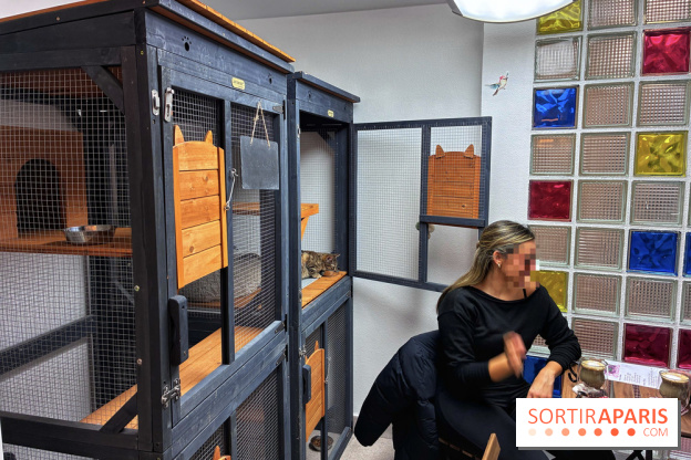 Le Chatelier  - IMG 2475