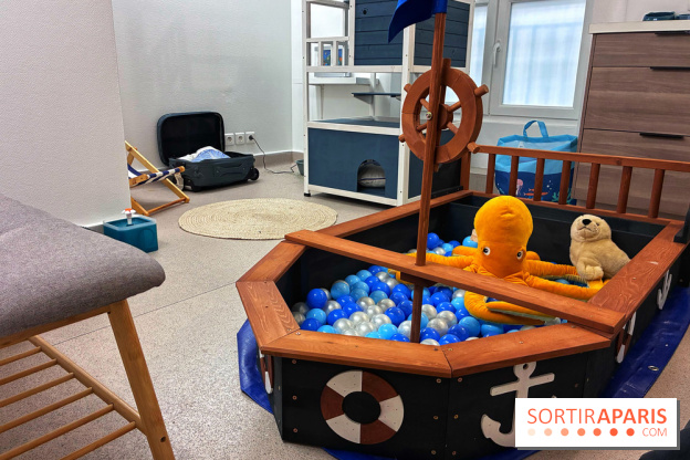 Le Chatelier  - IMG 2480