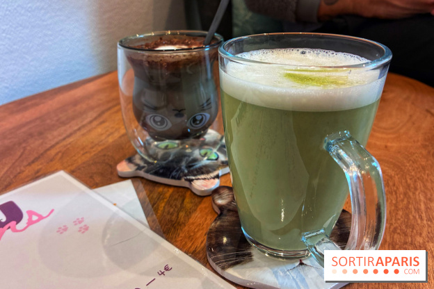 Le Chatelier  - IMG 2487